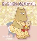 Image for My Mum is Beautiful