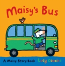 Image for Maisy's bus