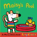Image for Maisy&#39;s Pool