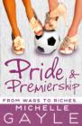 Image for Pride &amp; Premiership