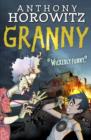 Image for Granny