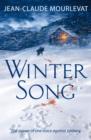 Image for Winter song