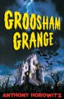 Image for Groosham Grange: two stories in one ;and, Return to Groosham Grange
