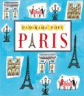 Image for Paris: Panorama Pops