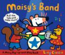Image for Maisy&#39;s Band