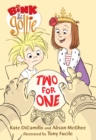 Image for Bink &amp; Gollie  : two for one