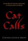 Image for Cat Calls