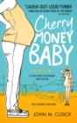 Image for Cherry Money Baby