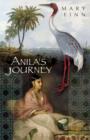 Image for Anila&#39;s journey