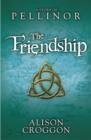 Image for The Friendship Free eBook