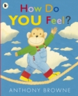 Image for How do you feel?