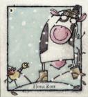 Image for Chilly Milly Moo