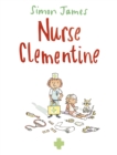 Image for Nurse Clementine
