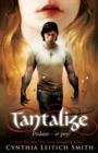 Image for Tantalize