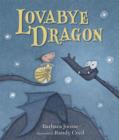 Image for Lovabye dragon