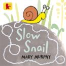 Image for Slow Snail