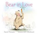 Image for Bear in Love