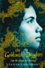 Image for The goldsmith&#39;s daughter