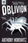 Image for Oblivion : bk. 5