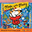 Image for Make with Maisy