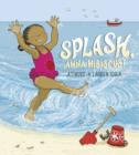 Image for Splash, Anna Hibiscus!