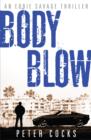 Image for Body blow : 2