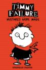 Image for Timmy Failure: Mistakes Were Made