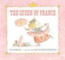 Image for The Queen of France
