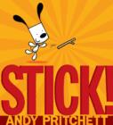 Image for Stick!