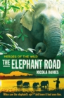 Image for The Elephant Road