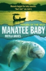 Image for Manatee Baby