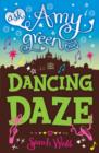 Image for Dancing daze : 5