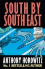 Image for The Diamond Brothers in South by South East