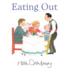 Image for Eating Out