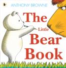 Image for The little bear book