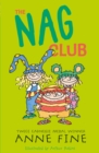 Image for Nag club