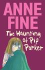 Image for The Haunting of Pip Parker