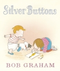 Image for Silver Buttons