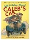 Image for Caleb&#39;s Cab