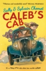 Image for Caleb&#39;s Cab