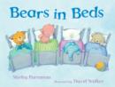 Image for Bears in Beds