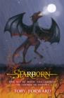 Image for Starborn : 4