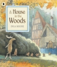 Image for A House in the Woods