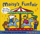 Image for Maisy's funfair