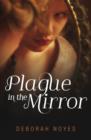 Image for Plague in the Mirror