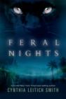 Image for Feral nights : book one