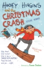 Image for Hooey Higgins and the Christmas crash
