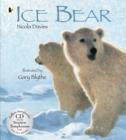 Image for ICE BEAR