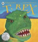 Image for T. Rex