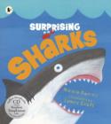 Image for Surprising Sharks